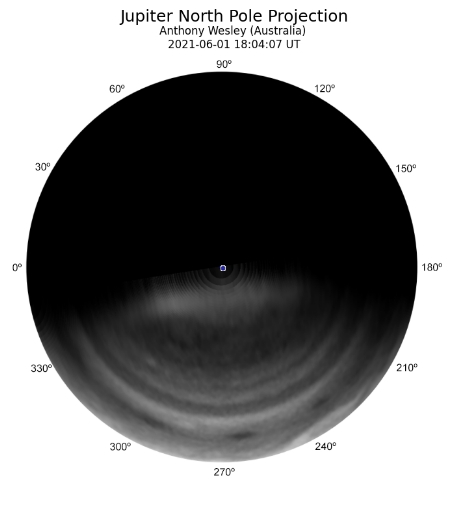 j2021-06-01_18.04.07__CH4_aw_Polar_North.png