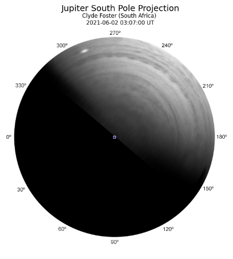 j2021-06-02_03.07.00_IR_cfo_Polar_South.jpg