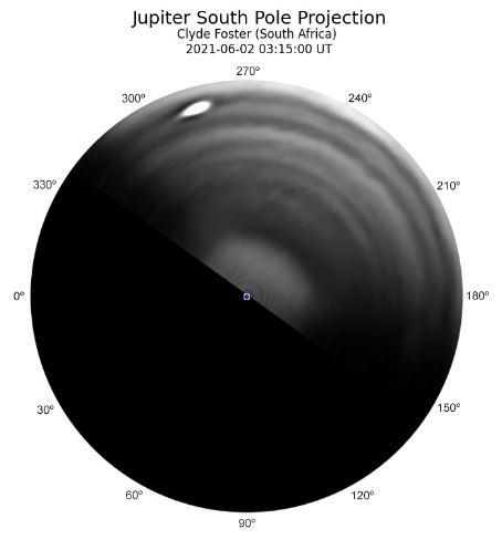 j2021-06-02_03.15.00_H4_cfo_Polar_South.jpg