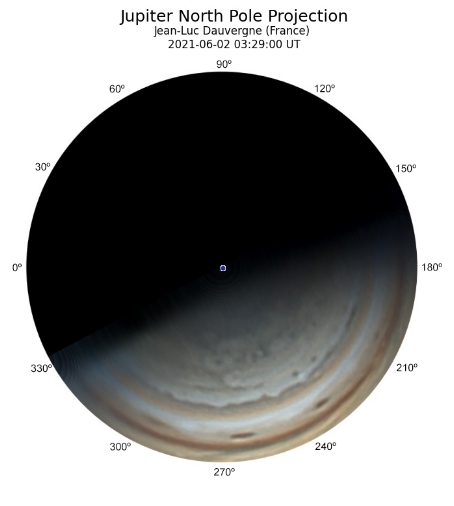 j2021-06-02_03.29.00_rgb_jd_Polar_North.jpg