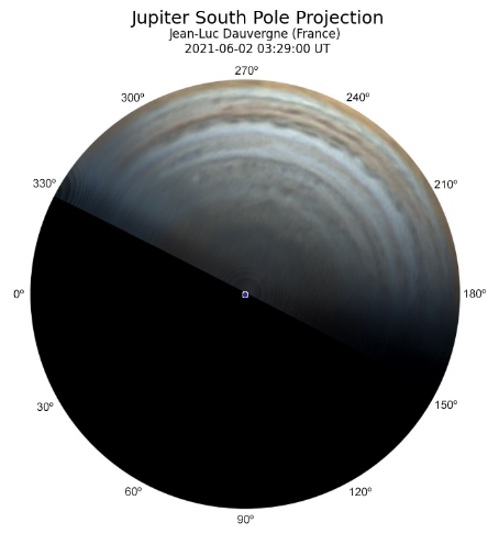 j2021-06-02_03.29.00_rgb_jd_Polar_South.jpg