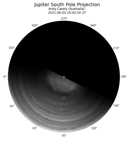 j2021-06-04_20.00.54__ch4_acasely_Polar_South.png