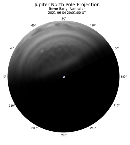 j2021-06-04_20.01.00_H4_tba_Polar_North.png