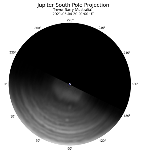 j2021-06-04_20.01.00_H4_tba_Polar_South.png