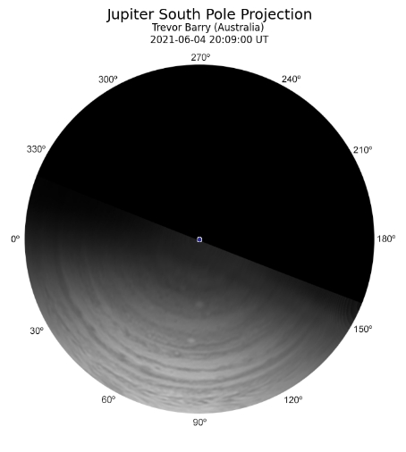 j2021-06-04_20.09.00_ir_tba_Polar_South.png