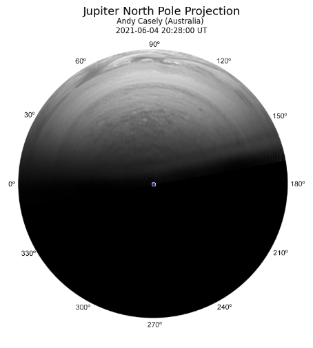 j2021-06-04_20.28.00__ir_acasely_Polar_North.png