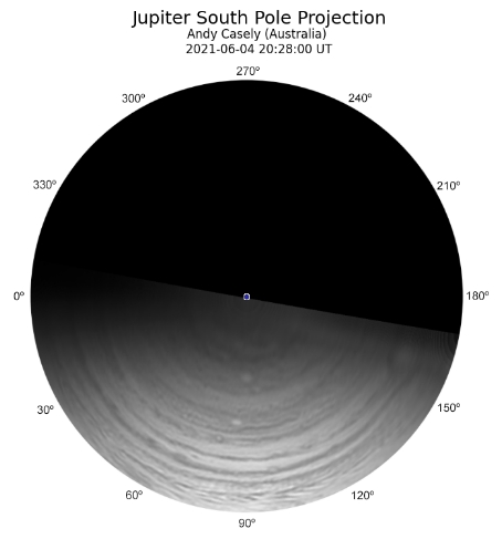 j2021-06-04_20.28.00__ir_acasely_Polar_South.png