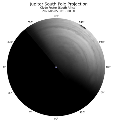 j2021-06-05_00.19.00_IR_cfo_Polar_South.jpg