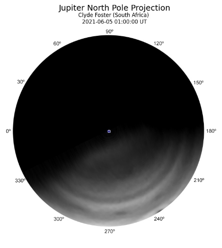 j2021-06-05_01.00.00_H4_cfo_Polar_North.jpg