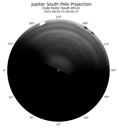 j2021-06-05_01.00.00_H4_cfo_Polar_South.jpg