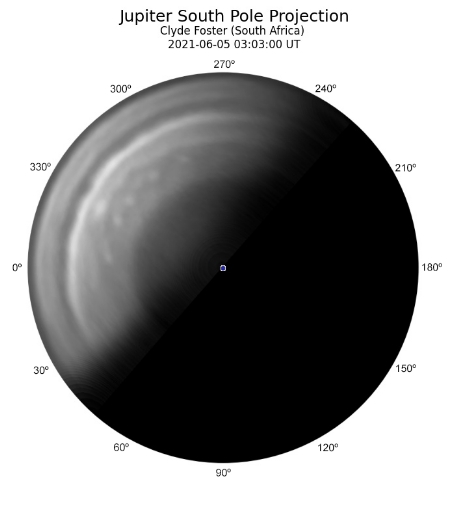 j2021-06-05_03.03.00_UV_cfo_Polar_South.jpg