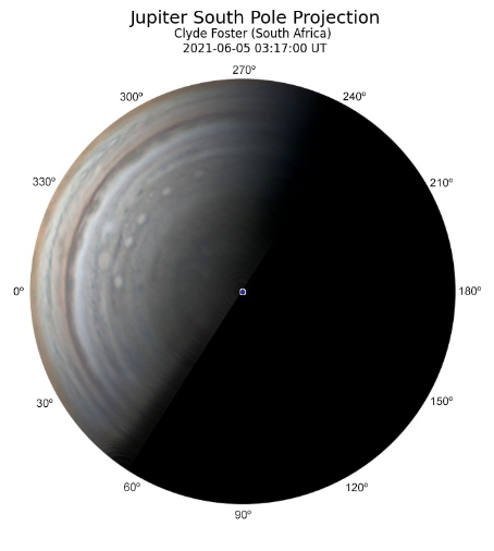 j2021-06-05_03.17.00_RGB_cfo_Polar_South.jpg