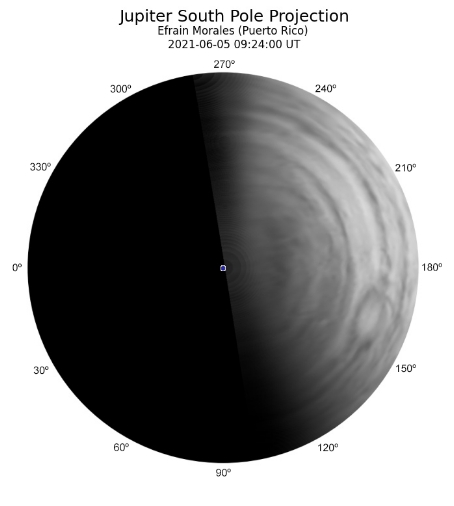 j2021-06-05_09.24.00_IR_em_Polar_South.jpg