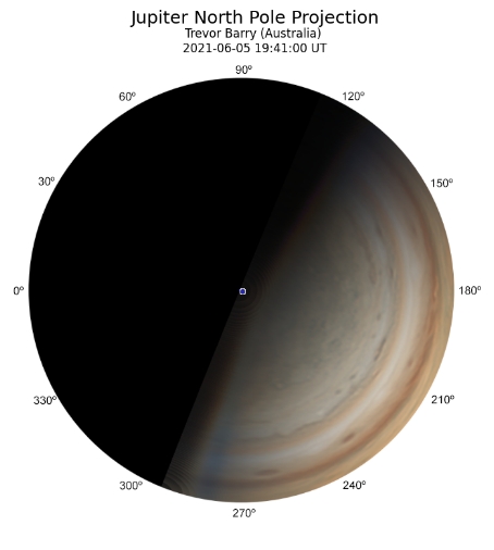 j2021-06-05_19.41.00_rgb_tba_Polar_North.png