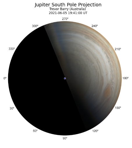 j2021-06-05_19.41.00_rgb_tba_Polar_South.png