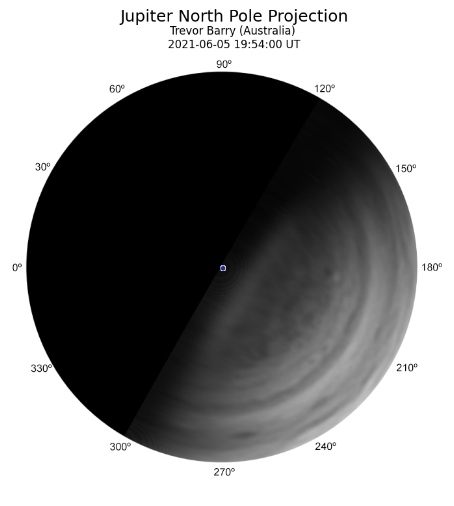 j2021-06-05_19.54.00_H4_tba_Polar_North.png