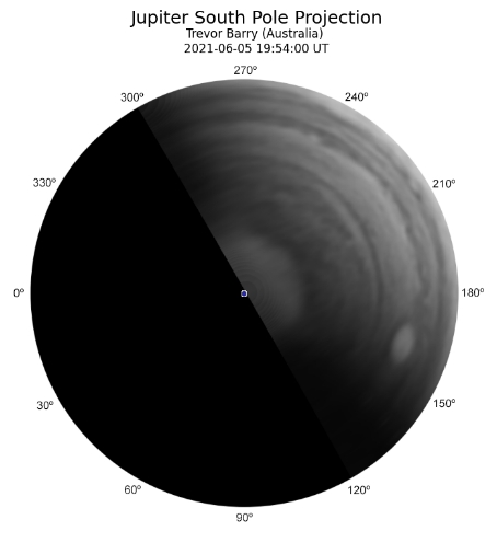 j2021-06-05_19.54.00_H4_tba_Polar_South.png