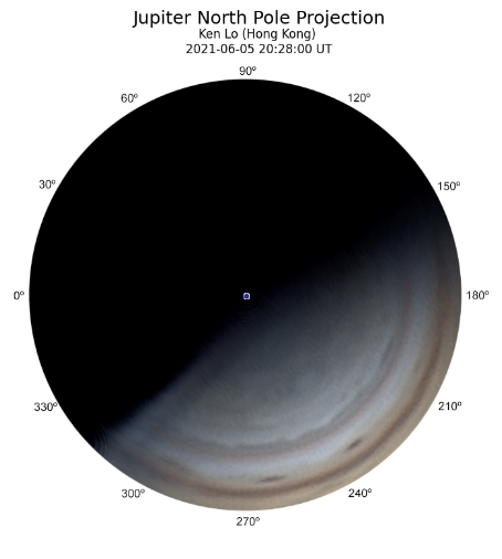 j2021-06-05_20.28.00__color_klo_Polar_North.png