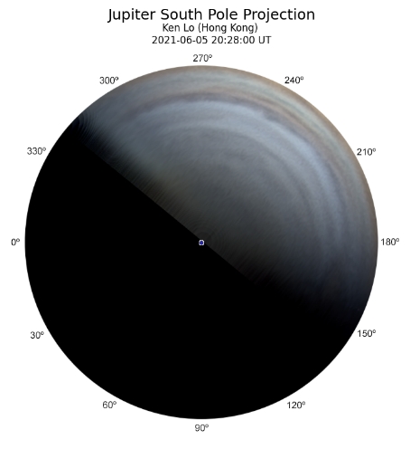 j2021-06-05_20.28.00__color_klo_Polar_South.png