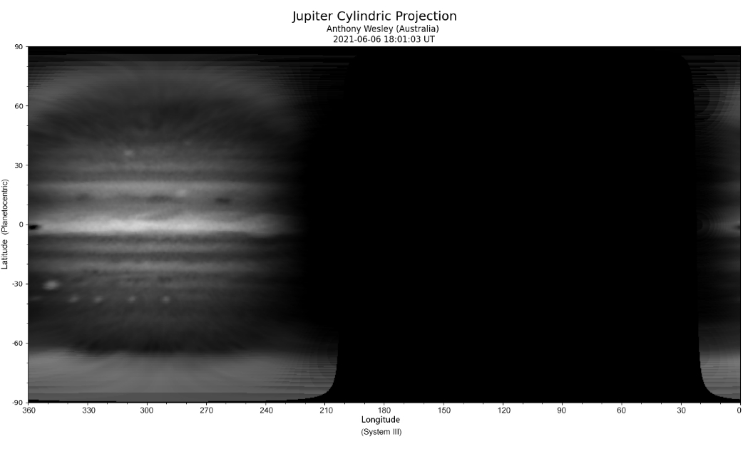 j2021-06-06_18.01.03__CH4_aw_Cilindric.png
