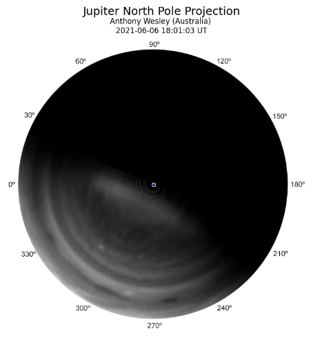 j2021-06-06_18.01.03__CH4_aw_Polar_North.png