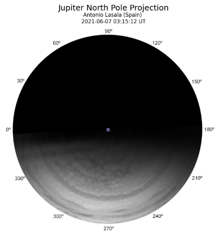 j2021-06-07_03.15.12__ir_al_Polar_North.jpg