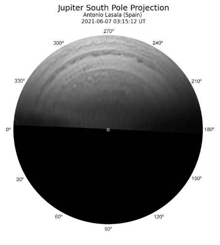 j2021-06-07_03.15.12__ir_al_Polar_South.jpg