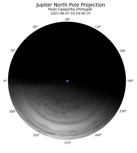 j2021-06-07_03.24.00_ir_pc_Polar_North.jpg