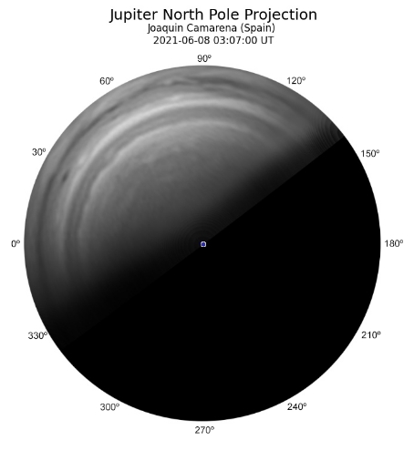 j2021-06-08_03.07.00__b_jcam_Polar_North.jpg