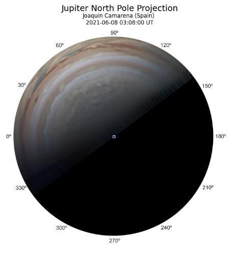 j2021-06-08_03.08.00__rgb_jcam_Polar_North.jpg