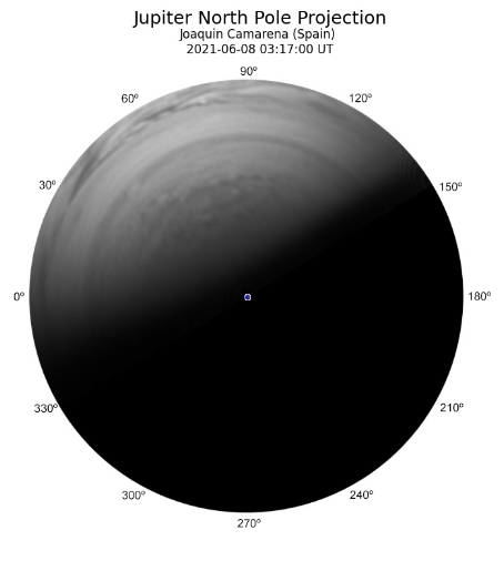 j2021-06-08_03.17.00__ir_jcam_Polar_North.jpg