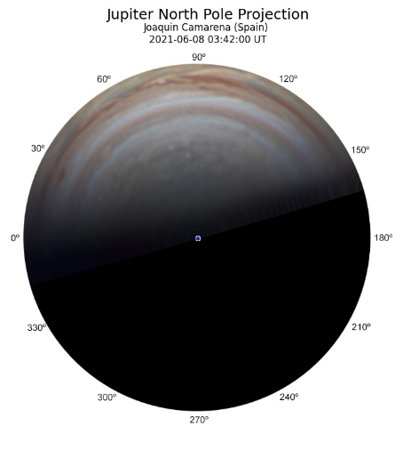 j2021-06-08_03.42.00__rgb_jcam_Polar_North.jpg