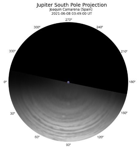 j2021-06-08_03.49.00__ir_jcam_Polar_South.jpg