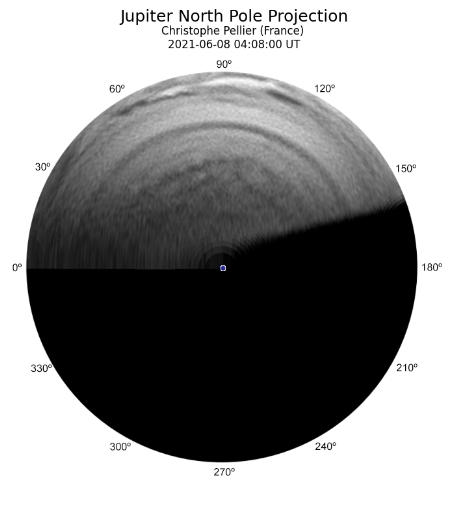 j2021-06-08_04.08.00_z_cp_Polar_North.png