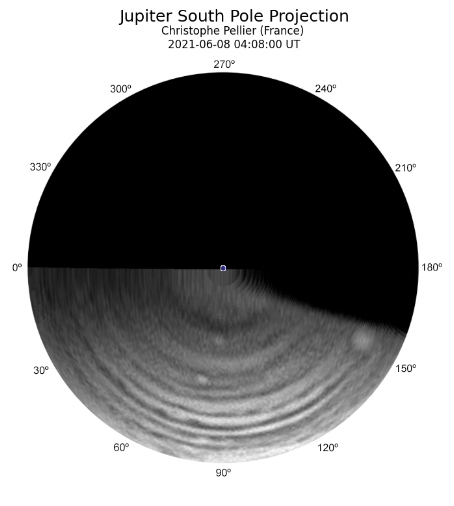 j2021-06-08_04.08.00_z_cp_Polar_South.png