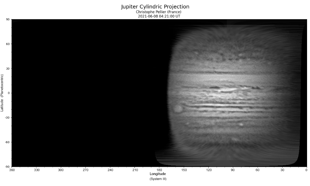 j2021-06-08_04.21.00_ir_cp_Cilindric.png