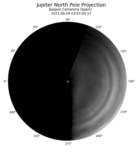 j2021-06-09_03.03.00__ch4_jcam_Polar_North.jpg