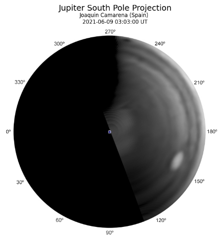 j2021-06-09_03.03.00__ch4_jcam_Polar_South.jpg