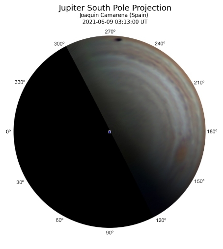 j2021-06-09_03.13.00__rgb_jcam_Polar_South.jpg