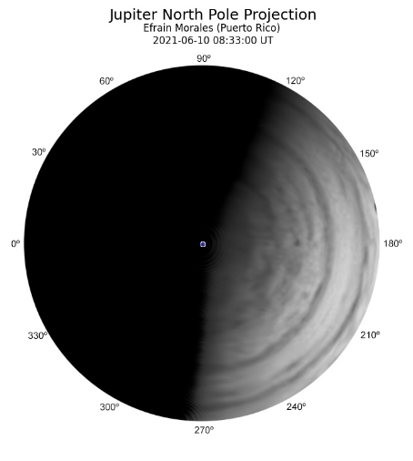 j2021-06-10_08.33.00_IR_em_Polar_North.jpg