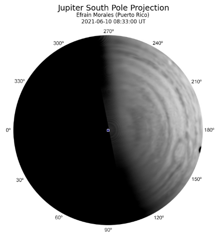 j2021-06-10_08.33.00_IR_em_Polar_South.jpg