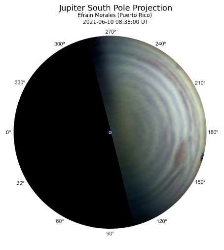 j2021-06-10_08.38.00_RGB_em_Polar_South.jpg