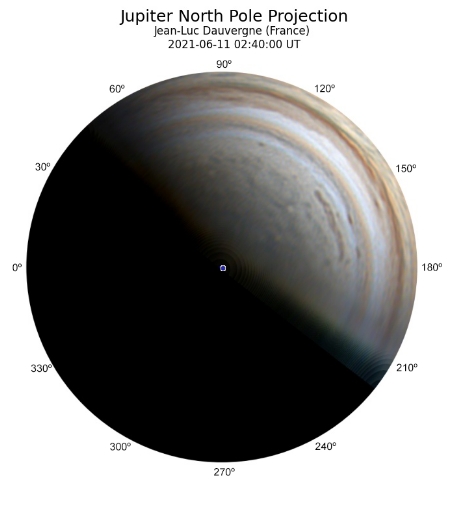 j2021-06-11_02.40.00_rgb_jd_Polar_North.jpg