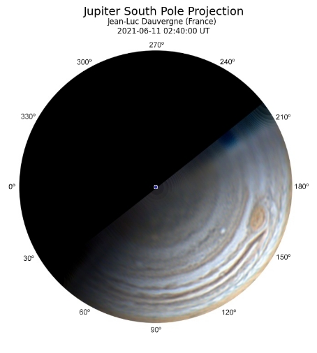 j2021-06-11_02.40.00_rgb_jd_Polar_South.jpg