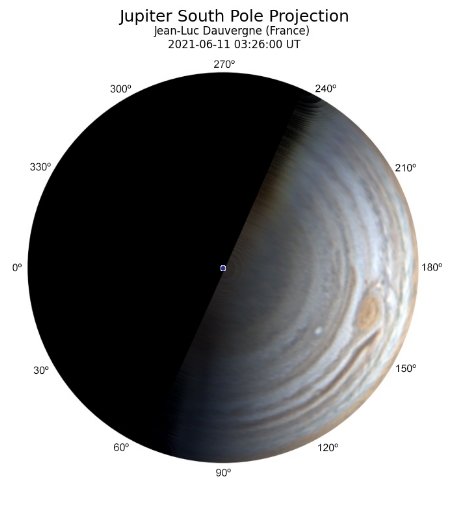 j2021-06-11_03.26.00_rgb_jd_Polar_South.jpg