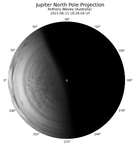 j2021-06-11_18.26.04__IR750_aw_Polar_North.png