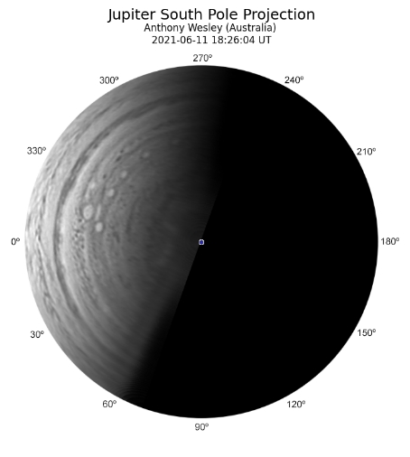 j2021-06-11_18.26.04__IR750_aw_Polar_South.png