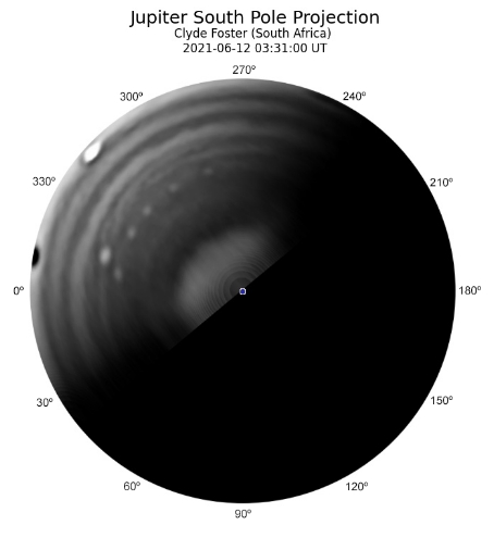 j2021-06-12_03.31.00_H4_cfo_Polar_South.jpg