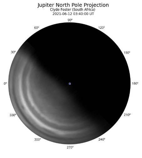 j2021-06-12_03.40.00_uv_cfo_Polar_North.jpg