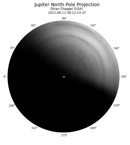 j2021-06-12_08.12.03__ir_echappel_Polar_North.png